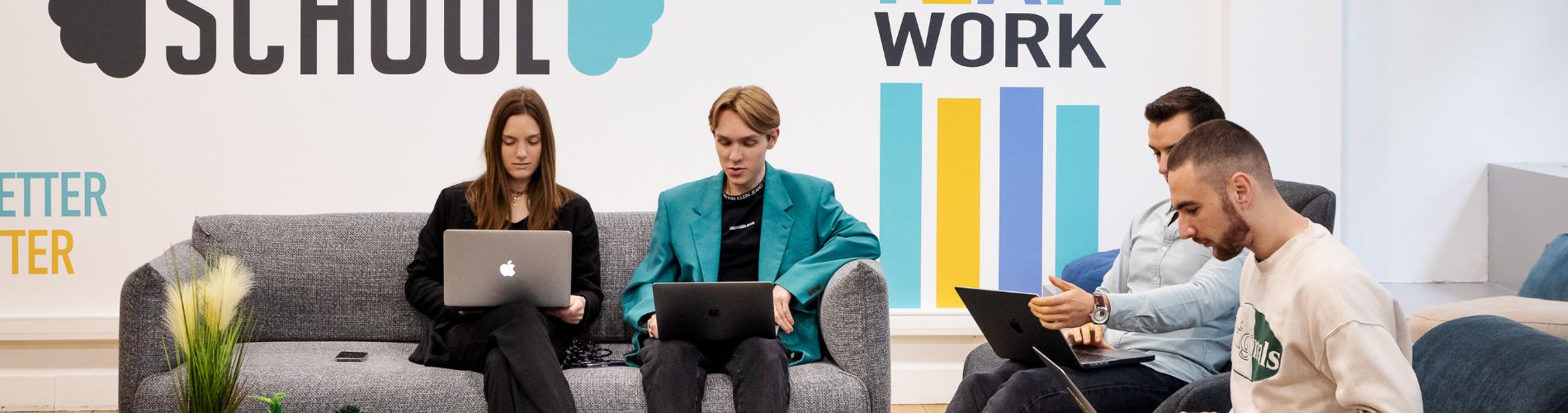 MyDigitalSchool Montpellier : L’école qui forme les futurs experts du digital